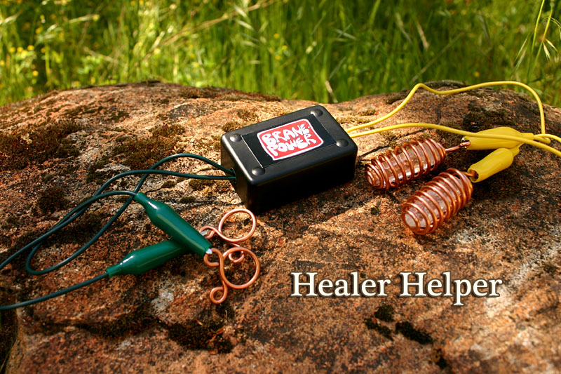 healer-helper_6016-800